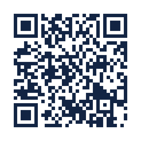 Kod QR - porcelanamignasiak.com